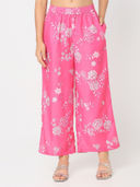 Pink color option, Currently selected