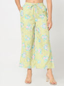Green color option