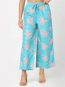 Turquoise color option