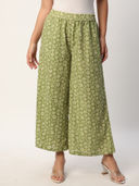 Olive color option, Sold out
