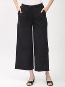 Black color option, Currently selected