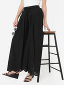 Black color option