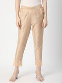 Tan color option, Currently selected