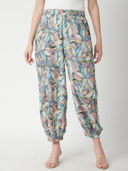 Multi-Color color option