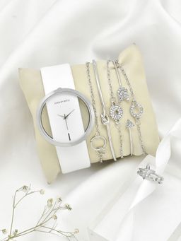 Joker and Witch - Joker & Witch Poe Love Triangle (Set of 3)