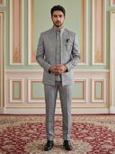 Grey color option, Sold out