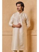 Ivory color option