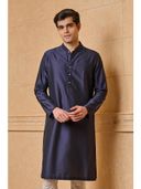 Navy Blue color option