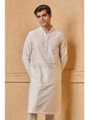 White color option