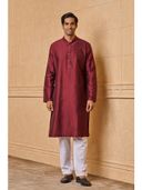 Wine color option