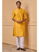 Yellow color option