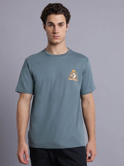 Converse - Men UFO T-Shirt