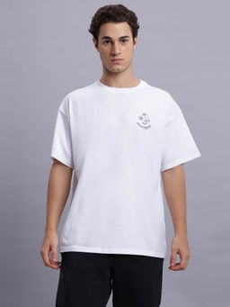 Converse - Men Nature T-Shirt