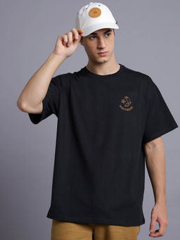 Converse - Men Nature T-Shirt