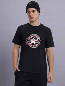 Converse - Men All Star Remix T-Shirt