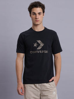 Converse - Men Star Chevron T-Shirt