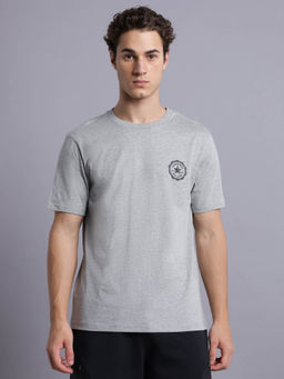Converse - Men C Graphic T-Shirt