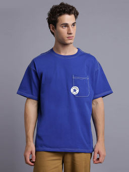 Converse - Men Sketch T-Shirt