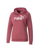 Pink color option, Sold out, Currently selected