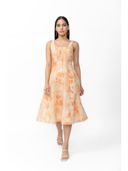 Orange color option