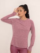 Pink color option, Sold out