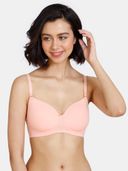 Peach color option, Sold out