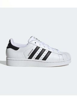 adidas - Originals SUPERSTAR II Women Sports Sneakers