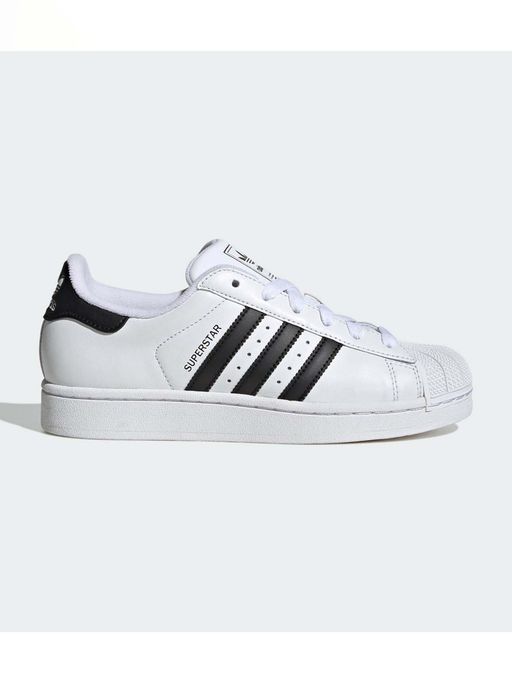 adidas gazelle silver green womens Men's adidas Superstar Shoes White IF1585