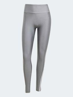 adidas - Originals Women 3S PES Leggings