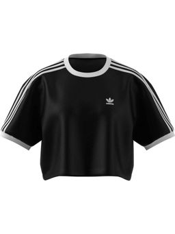 adidas - Originals Women 3S LOOSE Crop Top