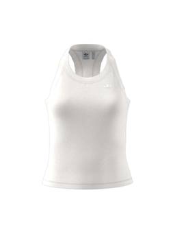 adidas - Originals Women P ESS Tank Top