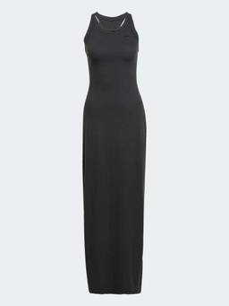 adidas - Originals Women P ESS Dress