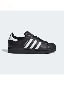 adidas - Originals Women SUPERSTAR II W Sneakers