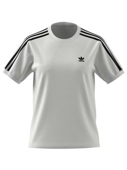 adidas - Originals 3 Stripe T-Shirt