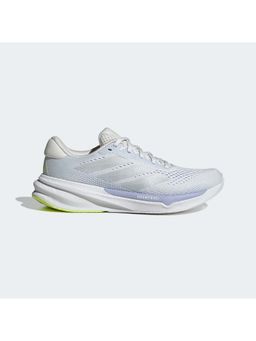 adidas - Originals SUPERNOVA STRIDE 2 Running Shoes