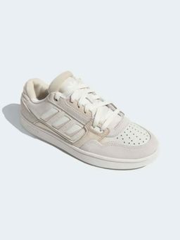 adidas - Originals Women DROP STEP LOW 2.0 W IKD Basketball Shoes
