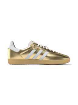 adidas - Originals Women SAMBA OG W Sneakers