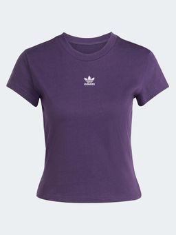 adidas Originals - Women ESS SLIM T-shirt