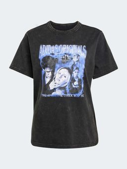 adidas Originals - Women BUFFY T-shirt