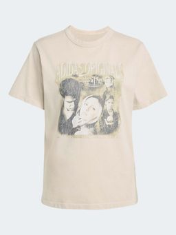 adidas Originals - Women BUFFY T-shirt
