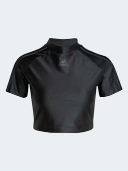 adidas Originals - Women TEAMGEIST T-shirt