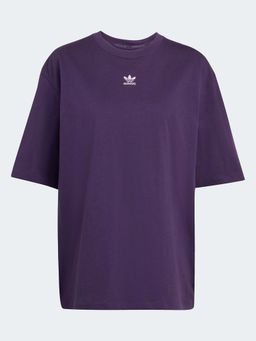adidas Originals - Women ESS BOYFR T-shirt