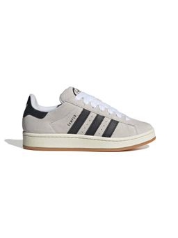 adidas - Originals Women CAMPUS 00s W Casual Sneakers