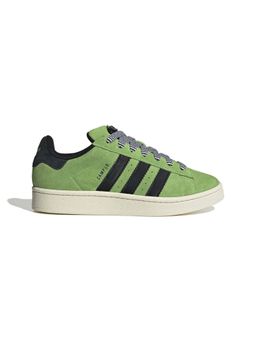 adidas - Originals Women CAMPUS 00s W Casual Sneakers