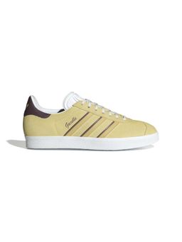 adidas - Originals Women GAZELLE W Casual Sneakers