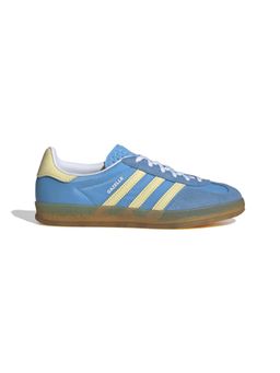 adidas - Originals Women GAZELLE INDOOR W Casual Sneakers