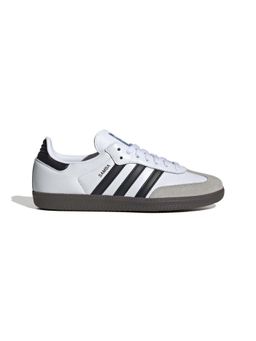 adidas - Originals Women SAMBA OG W Casual Sneakers