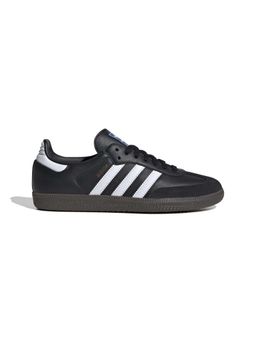 adidas - Originals Women SAMBA OG W Casual Sneakers