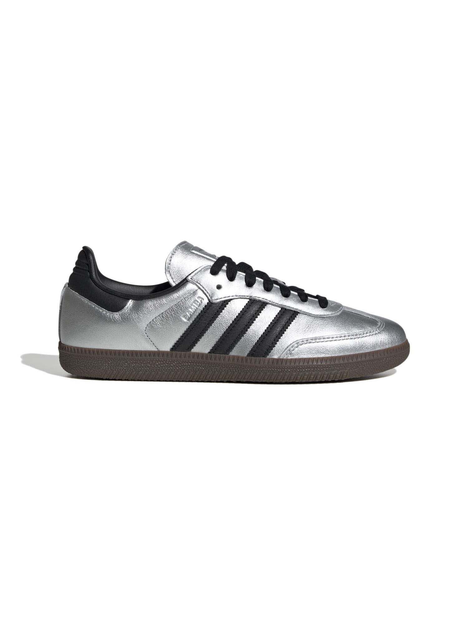 Buy adidas Women SAMBA OG W Casual Sneakers Online | Footlocker India