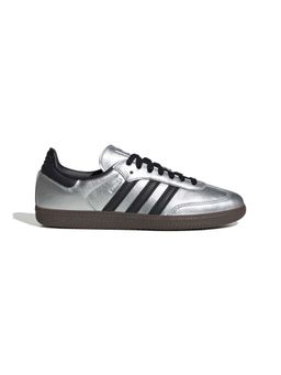 adidas - Women SAMBA OG W Casual Sneakers